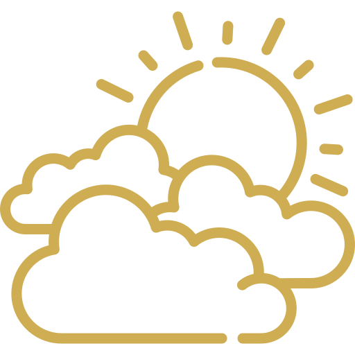 raymond the address by gs